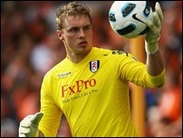 ����� ��������